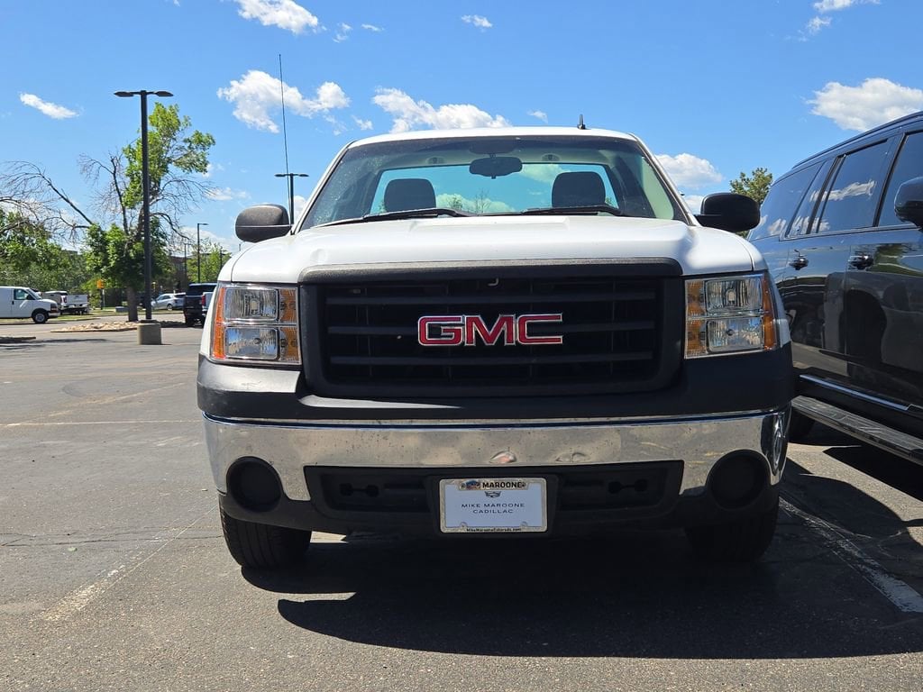 gmc sierra 1500 2008 1GTEC14048Z211254 image gmc sierra 1500 2008 1GTEC14048Z211254 image